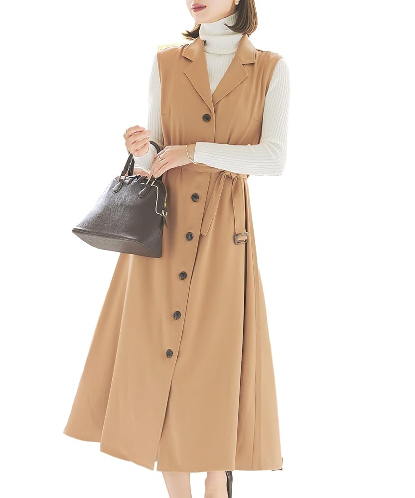カシミアオーダーケープとウンガロワンピースと桐の帯締め入れ3点おまとめ カシミアオーダーケープとウンガロワンピースと桐の帯締め入れ3